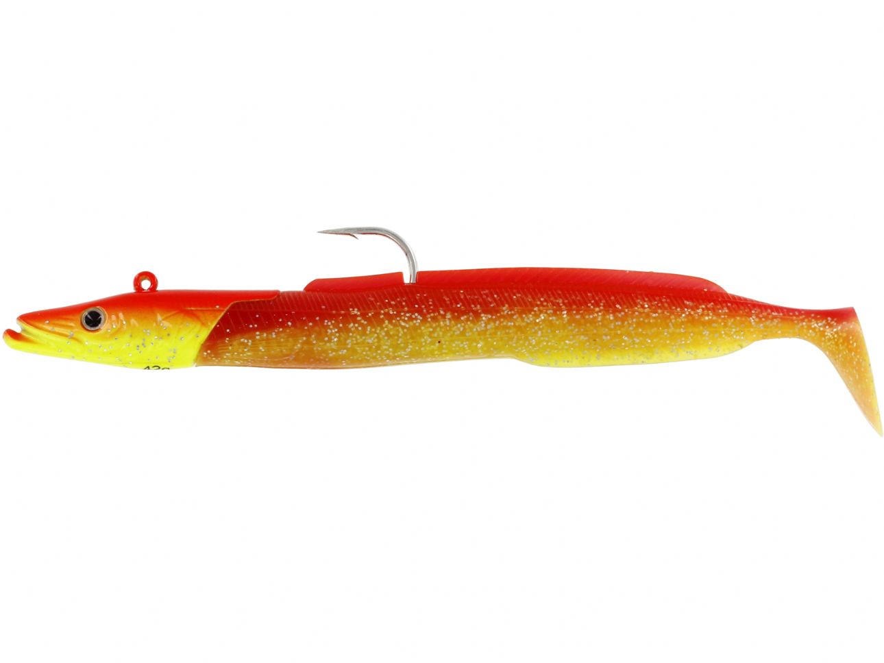 Westin Sandy Andy Jig 13cm 22g